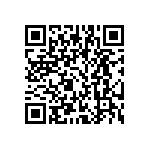 MFR-25FRF52-84K5 QRCode