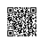 MFR-25FRF52-866R QRCode