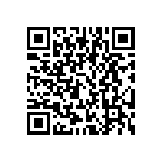 MFR-25FRF52-88K7 QRCode