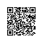 MFR-25FRF52-88R7 QRCode