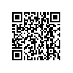 MFR-25FRF52-8K25 QRCode