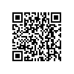 MFR-25FRF52-8K45 QRCode