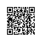 MFR-25FRF52-909K QRCode