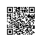 MFR-25FRF52-90R9 QRCode