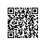 MFR-25FRF52-931R QRCode