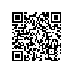 MFR-25FRF52-93K1 QRCode