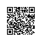 MFR-25FRF52-93R1 QRCode