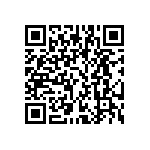 MFR-25FRF52-953K QRCode