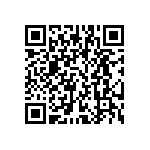 MFR-25FRF52-976R QRCode