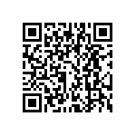 MFR-25FRF52-9K31 QRCode