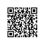 MFR-25FRF52-9K53 QRCode