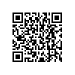 MFRC52202HN1-151 QRCode