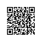 MFRC52202HN1-157 QRCode
