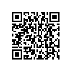 MFRC52302HN1-157 QRCode