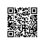 MFRC53001T-0FE-112 QRCode