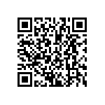 MFRC53001T-0FE-518 QRCode