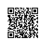 MFRC53101T-0FE-112 QRCode