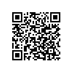MFRC63002HN-151 QRCode