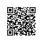 MFRC63002HN-557 QRCode