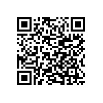 MFRC63102HN-157 QRCode