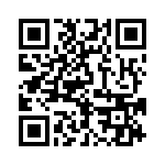 MFS101D-10-Z QRCode