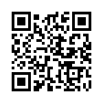 MFS101D-14-Z QRCode