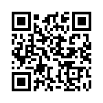 MFS201PA-5-Z QRCode