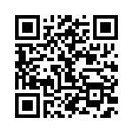 MFSB12 QRCode