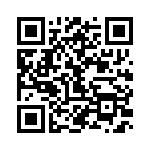 MFSG12 QRCode