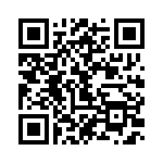 MFSR28 QRCode