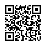 MFSY12 QRCode