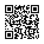 MFSY28 QRCode