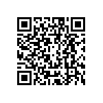 MFU0402FF00500E100 QRCode