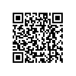 MFU0402FF00500E500 QRCode