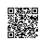 MFU0402FF00630E500 QRCode