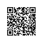 MFU0402FF00800E500 QRCode