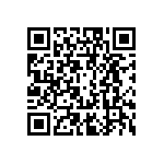 MFU0402FF01250E100 QRCode