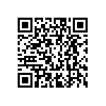 MFU0402FF01250E500 QRCode