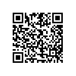 MFU0402FF01500E100 QRCode