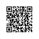 MFU0402FF01500E500 QRCode