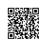 MFU0402FF01600E100 QRCode