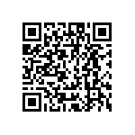 MFU0603FF00500P500 QRCode