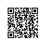MFU0603FF00750P100 QRCode