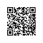 MFU0603FF00800P500 QRCode