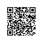 MFU0603FF01000P500 QRCode