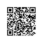 MFU0603FF01750P100 QRCode