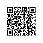 MFU0603FF02500P500 QRCode