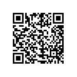 MFU0603FF03000P100 QRCode