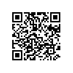 MFU0603FF03500P100 QRCode