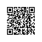 MFU0603FF03500P500 QRCode